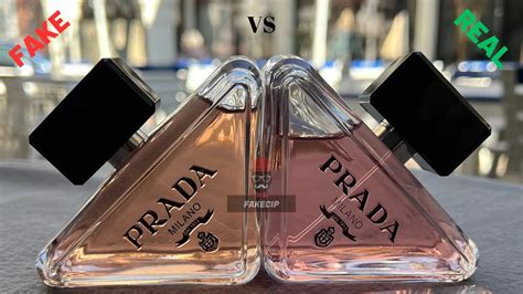 how to spot fake prada paradoxe